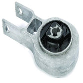 Grande Punto Arka Motor  Bağlantı Takozu 2009-2013